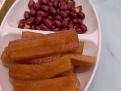 -广东大排档(国奥店)