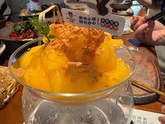 -包整·丝娃娃(一览甲秀楼风景店)