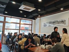 -兰溪十八浇(天一店)