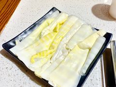 -阿串串老火锅(力盟店)