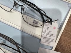 -JINS(北京apm店)