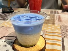 -石舍洒秀咖啡馆