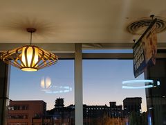 -海底捞火锅(威高广场店)