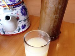 -原鄉本味 楚菜 丹江口鱼(北苑店)