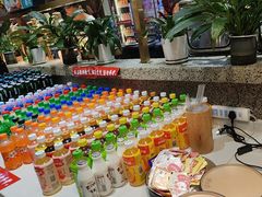 -谭三娘鲜切牛肉自助火锅(九眼桥总店)