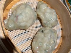 -華府(凯德晶萃店)