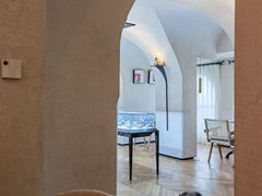 -Me Coffee下午茶艺术空间