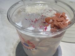 -望蓉城·古法酸菜鱼(世纪汇店)