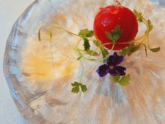 -海味观(老西门店)