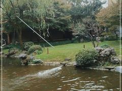 -浙江西湖美术馆