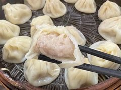 -万寿斋(山阴路店)
