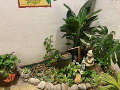 -如禾素食·下午茶·糖水