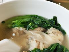 -喜相逢海鲜美食城(五邑平价农副产品批发市场店)