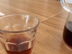 -Cafe Villa