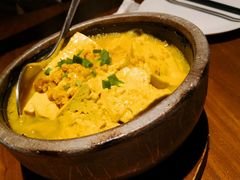 -陆壹捌餐厅(五大道店)