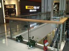 -万达广场(龙湾店)