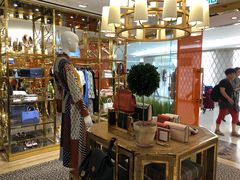 -TORY BURCH(海港城海洋中心店)
