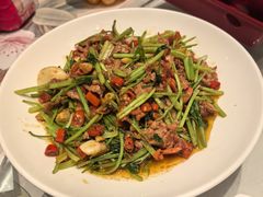 -玉林烤鸭店(黄村兴华店)