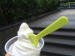 -混果汁(喜荟城店)