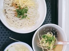 -不二心·鲜肉大包·海胆小笼汤包(二七广场店)