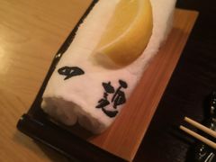 -赵记玄面(市府恒隆广场店)