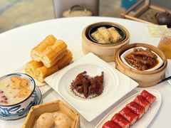 -陶陶居酒家(第十甫路总店)