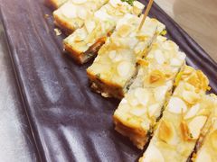 -富临轩私房菜(集庆门大街店)