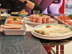 -名都晓荷塘(涿州店)