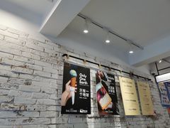 -Dal Cuore 达可芮冰淇淋(陕西北路店)