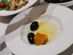 -阿毛饭店·正宗宁波菜(儿童公园旗舰店)