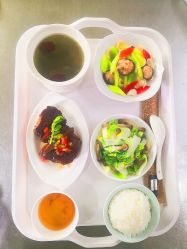 -九喜月子中心(保健院店)