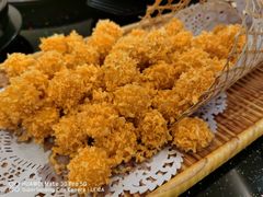 -劲莲舟山海鲜(东书房路店)