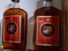 劲酒-祥源坊海鲜酒楼(小榄店)