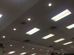 -华中科技大学百景园(三楼酒店)