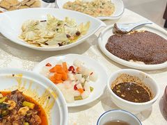 -贵州人家·酸汤火锅·20年老字号