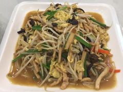 -普天和酒楼·新津菜·烤鸭(天津之眼店)