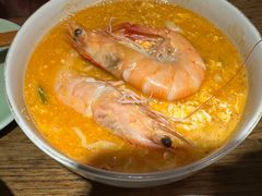 -滋味厨房小酒馆(万达广场店)