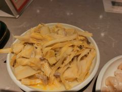 -松鹤楼面馆(飞州国际广场店)