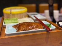 -紫阳海鲜楼·传承闽味(长乐路总店)