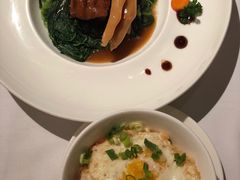 -新同乐鱼翅酒家(美丽华店)