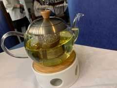 -南棠馆粤菜坊(群光店)