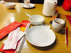 -粤仔湾砂锅粥(阳光店)