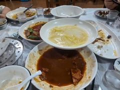 -小六农家乐(崇明西沙湿地店)