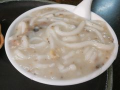 传统濑粉-老西关濑粉(文明路店)