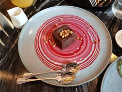 -LES ELITES 英集荟(南京西路店)