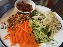 -云隐小厨·传统大理美食(复兴路店)