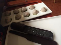 -新辣道鱼火锅(领展购物广场·中关村店)