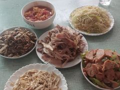 -天鹅到家·保姆月嫂育儿嫂(朝阳店)