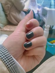 -茉屿日式美甲美睫