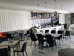 -白玉兰商务酒店(曲阜三孔景区春秋西路店)